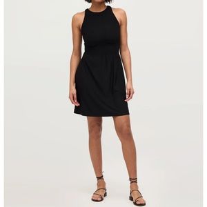 Hill House Nap Dress: The Jersey Lilou Nap Dress